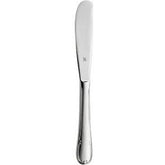 Bread/butter knife Barock, chrome steel, polished. - Mabrook Hotel Supplies